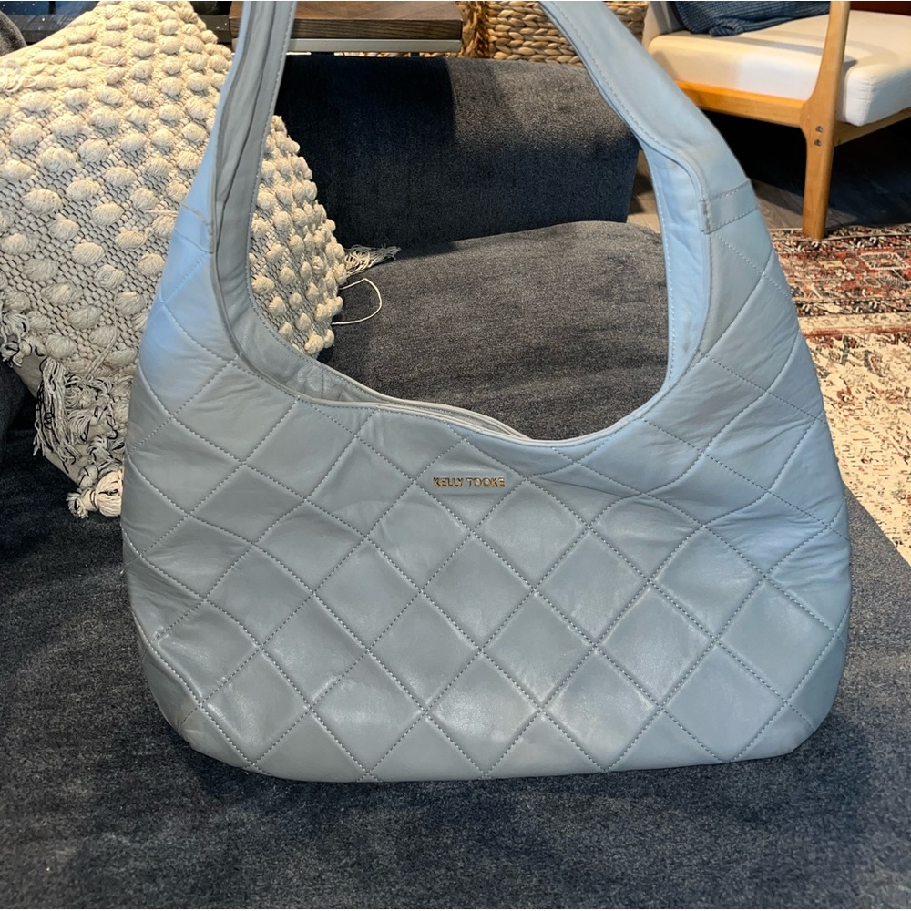 Kelly Tooke shoulder bag